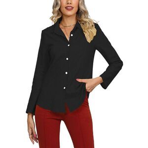 Nino Balcutti Womens Shirt